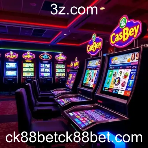 A Ascensão do Jogo Online em Portugal