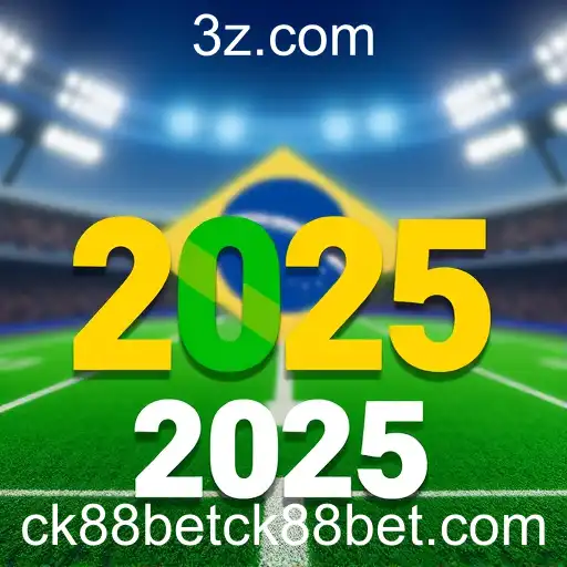 Ascensão dos Jogos Online em 2025: Um Olhar sobre o ck88bet