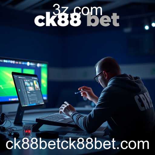 A Evolução do Mercado de Apostas Online em 2025