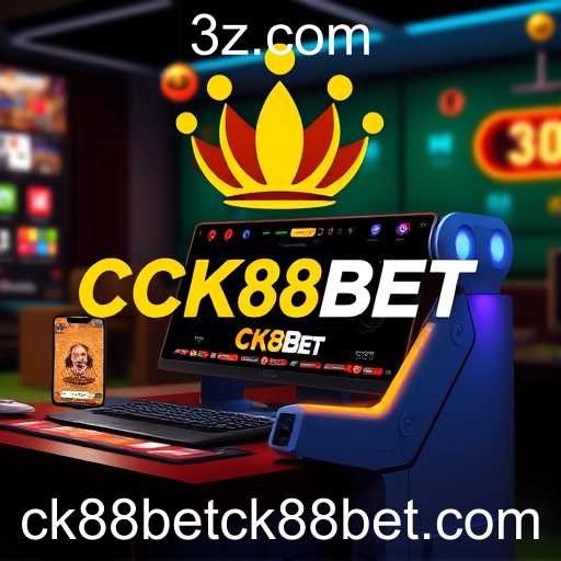 O Crescimento dos Sites de Jogos Online em 2025