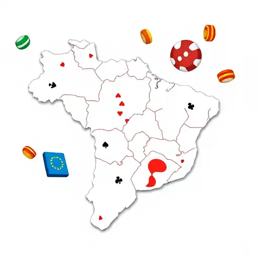 Mercado de Jogos Online em Crescimento Impulsionado pela ck88bet