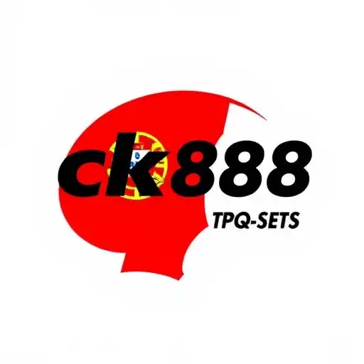 Cenário Atual dos Jogos Online em Portugal