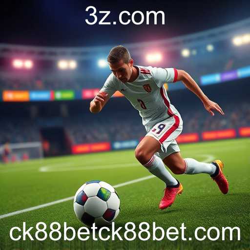 A Ascensão dos Sites de Jogos Online em 2025