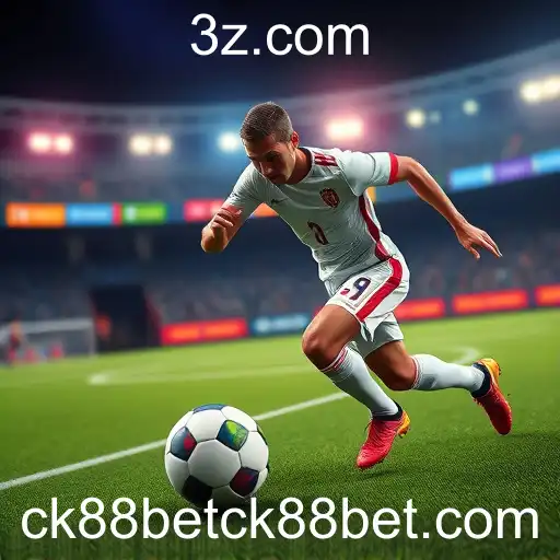 A Ascensão dos Sites de Jogos Online em 2025