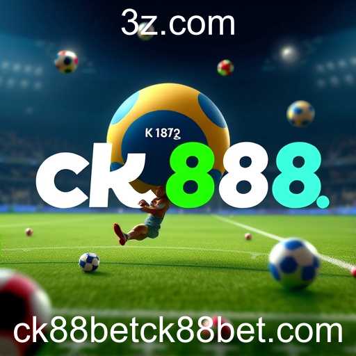 Explorando o Crescimento dos Jogos Online em 2025