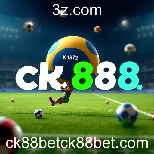 Explorando o Crescimento dos Jogos Online em 2025