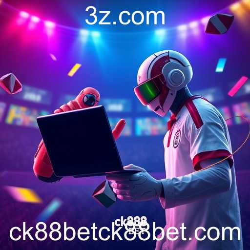 A Dinâmica dos Jogos Online em 2025