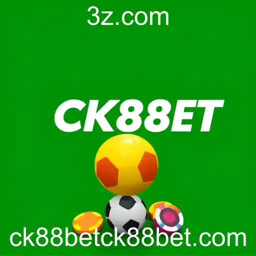 A Ascensão dos Sites de Jogos Online em 2025