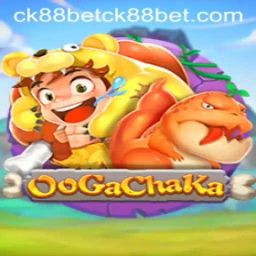 Exploring OoGaChaKa: A Thrilling Adventure with ck88bet PH Login