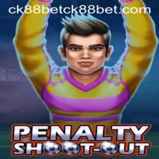 Mastering the Excitement of PenaltyShootOut: A Comprehensive Guide