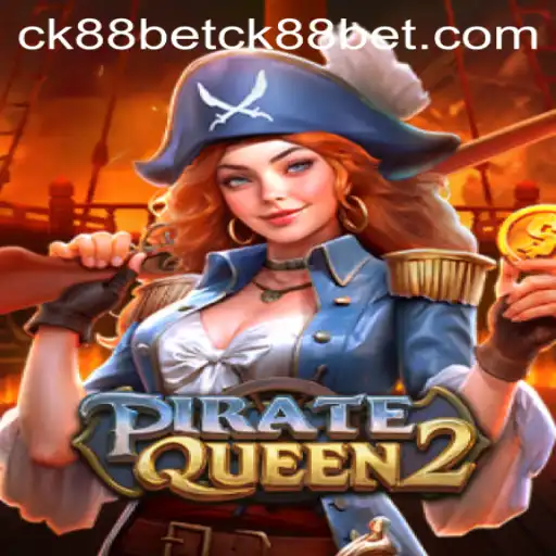 Exploring the Adventure of PirateQueen2