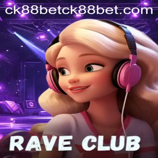 Discover the Exciting World of RaveClub and the ck88bet PH Login Experience