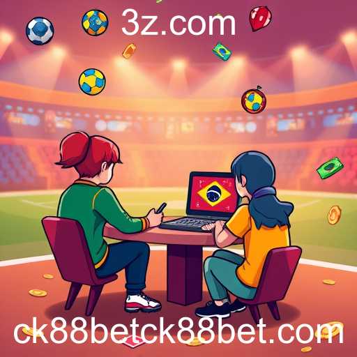 A Ascensão dos Jogos Online em 2025