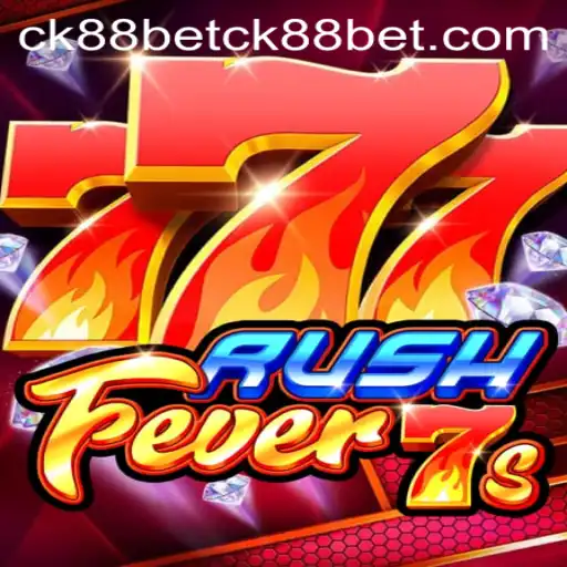 Discover the Exciting World of RushFever7s and Navigate ck88bet PH Login