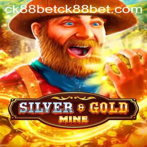 SilverGold: An Immersive Gaming Experience with Seamless CK88bet PH Login