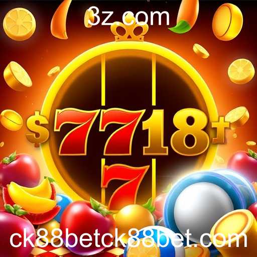 ck88bet