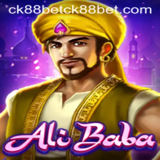 Discover the World of AliBaba: A Thrilling Adventure Game