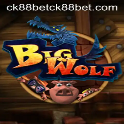 Exploring BigWolf: A Deep Dive into the Thrilling Game and the Role of ck88bet PH Login
