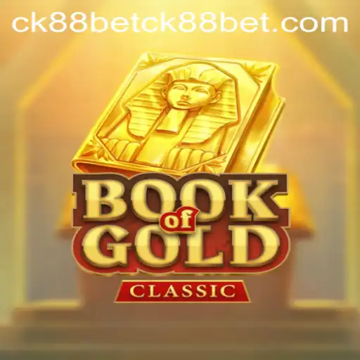 Exploring the Enchanting World of BookOfGoldClassic: A Guide for New Players