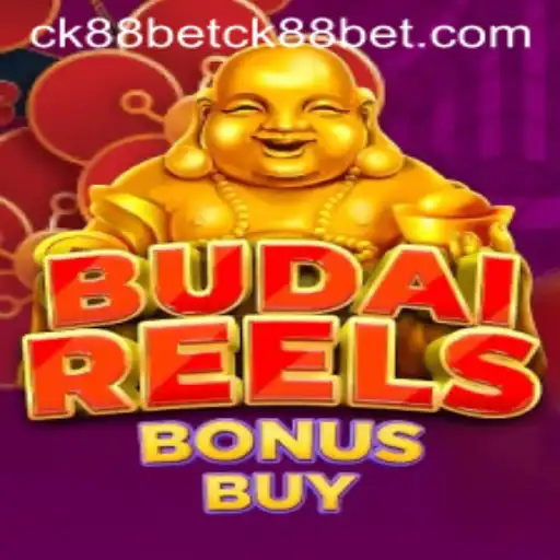 Exploring BudaiReelsBonusBuy: A Casino Game Adventure with ck88bet PH Login