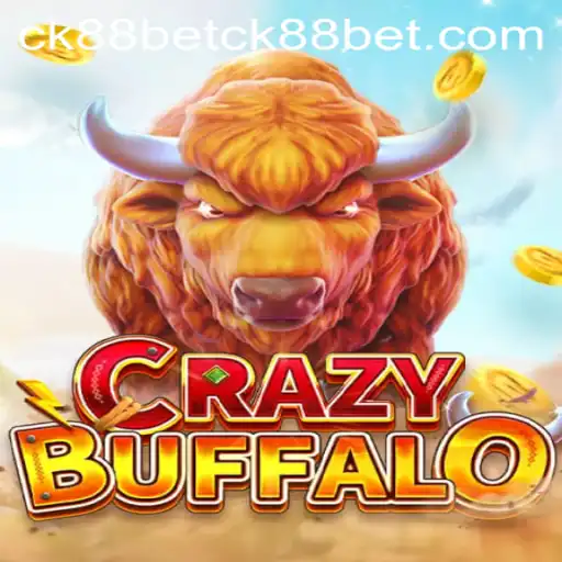 Explore the Thrills of CRAZYBUFFALO: Rules and Insights