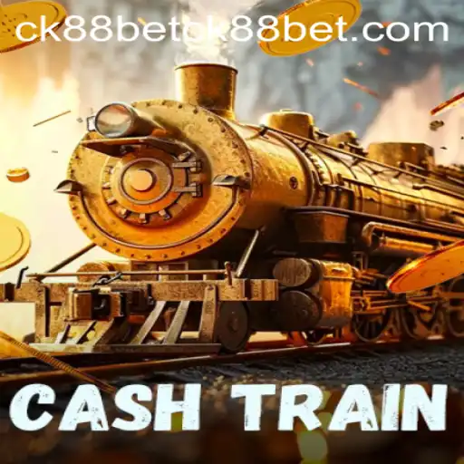 CashTrain: Unleashing the Thrills of a Dynamic Gaming Experience