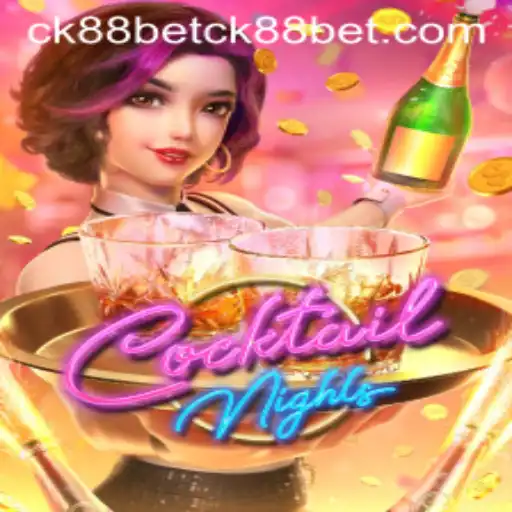 Exploring the Vibrant World of CocktailNights and ck88bet PH Login