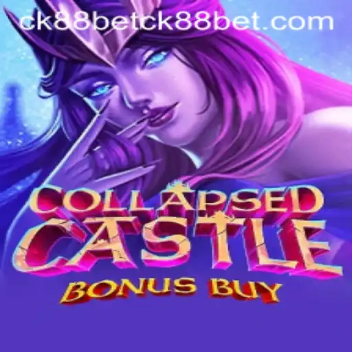Discovering the Thrills of CollapsedCastleBonusBuy: A Comprehensive Guide
