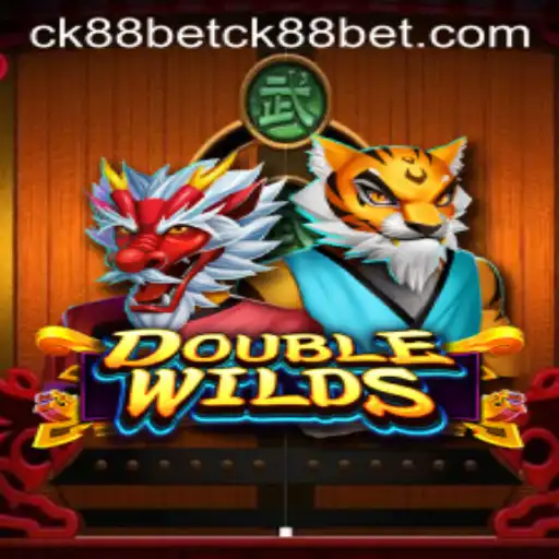 Exploring the Thrills of DoubleWilds: A Captivating Gaming Experience