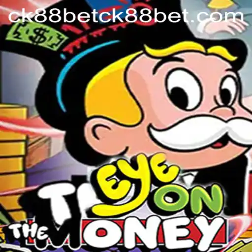 Exploring EyeOnTheMoney: A Compelling Experience in the World of ck88bet PH Login