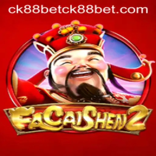 Unlocking the Fortune in FaCaiShen2: A Comprehensive Guide