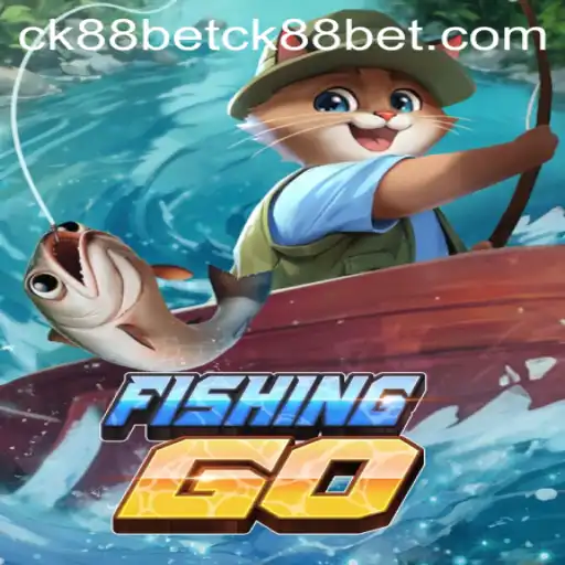 FishingGO: Dive into the Exciting World of Virtual Angling
