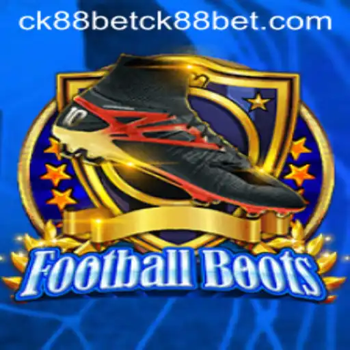 Exploring FootballBoots and the Role of ck88bet PH Login