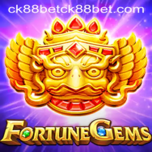 Discover the Enchantment of FortuneGems in the Online Gaming World