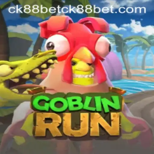 GoblinRun: A Thrilling Adventure Game with a Twist