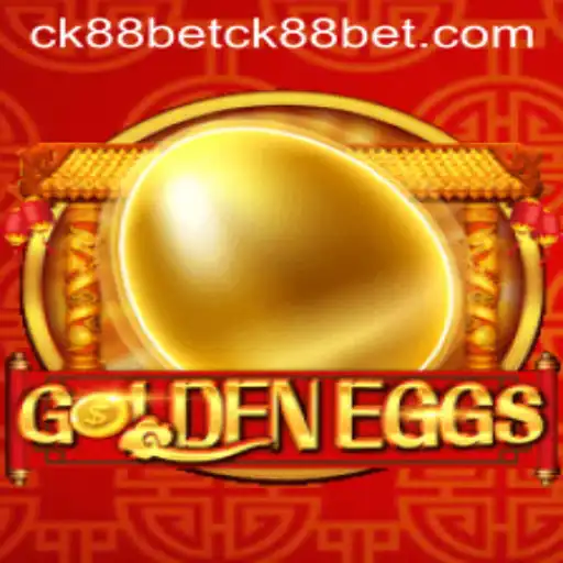 Exploring GoldenEggs: A Comprehensive Guide to Gameplay and Rules