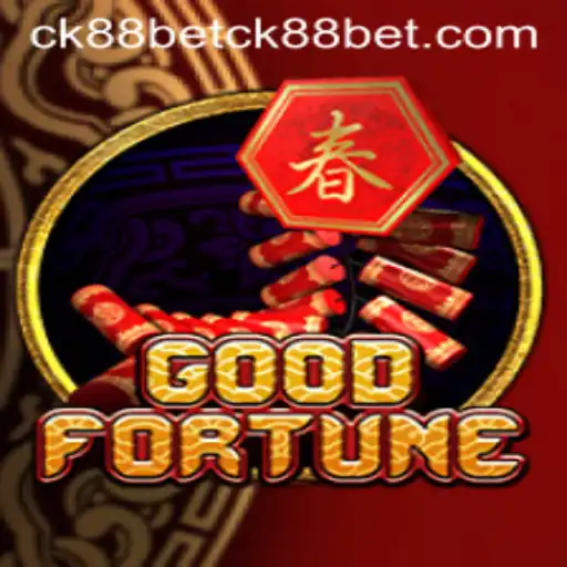 Exploring the Thrilling World of GoodFortune: A Dive into the Latest Casino Sensation