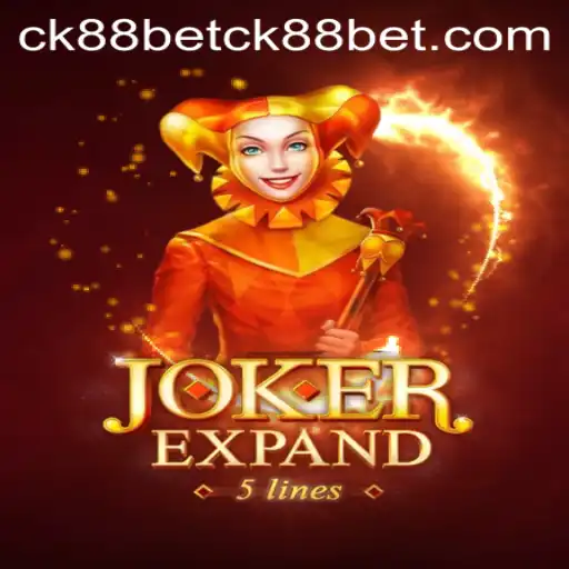 Mastering JokerExpand: A Guide to the Game and CK88bet PH Login
