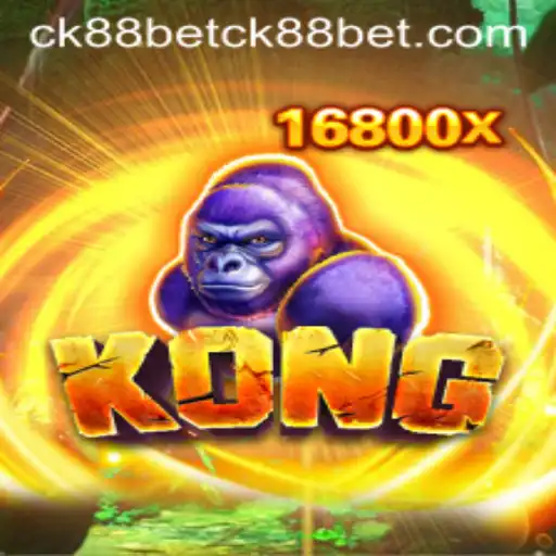 Embark on an Adventure with Kong: Description Introduction and Rules