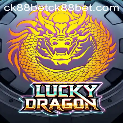 LuckyDragon Game Overview and CK88bet PH Login