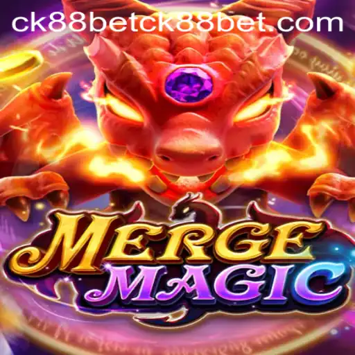 Discover the Enchanting World of MergeMagic and CK88Bet PH Login