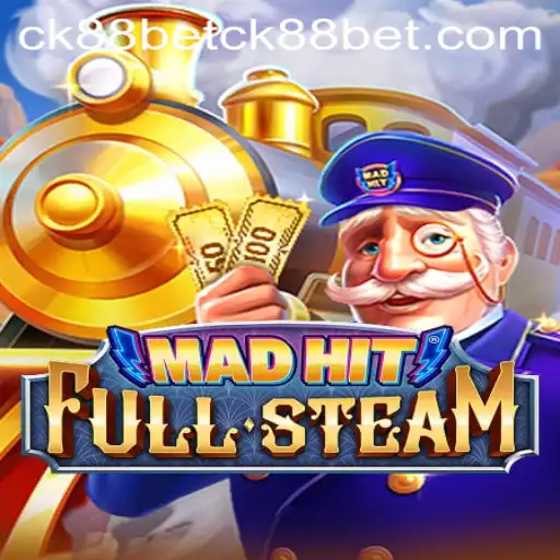 Explore the Thrilling World of MadHitFullSteam and the Exciting Perks of ck88bet PH Login
