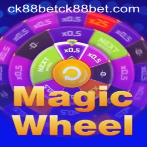 Discover the Exciting World of MagicWheel: A Game Changer for Enthusiasts