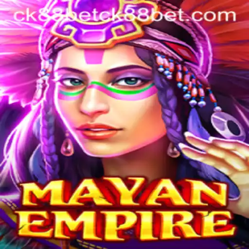 MayanEmpire: Adventure Awaits in the Lost Civilization