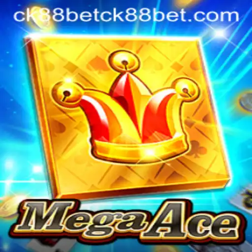 MegaAce: An In-Depth Exploration with CK88bet PH Login
