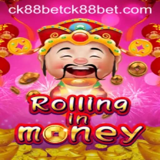 RollingInMoney: The Ultimate Gaming Experience and How to Maximize Your Wins
