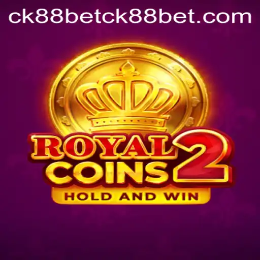 Explore the Thrills of RoyalCoins2: A Comprehensive Guide