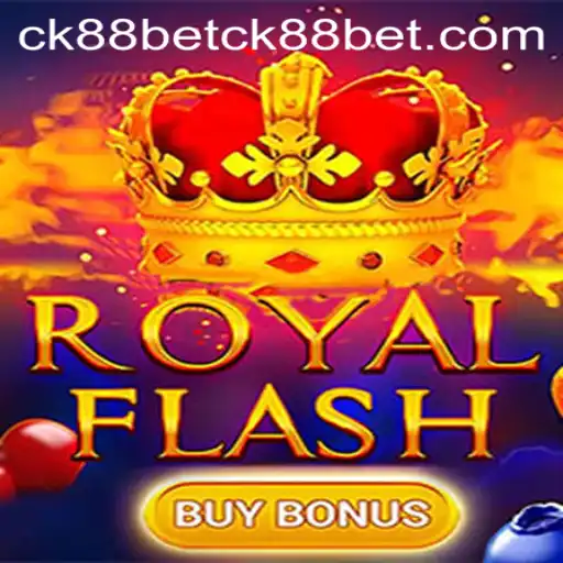 Unlocking the Thrills of RoyalFlashBuyBonus: A New Horizon in Online Gaming