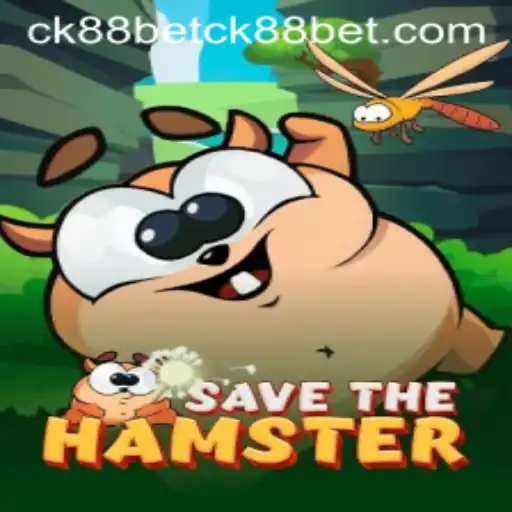 The Exciting World of SavetheHamster