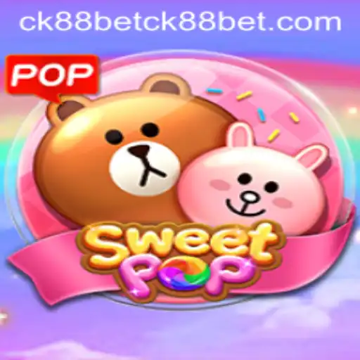 Exploring the Vibrant World of SweetPOP and Navigating ck88bet PH Login